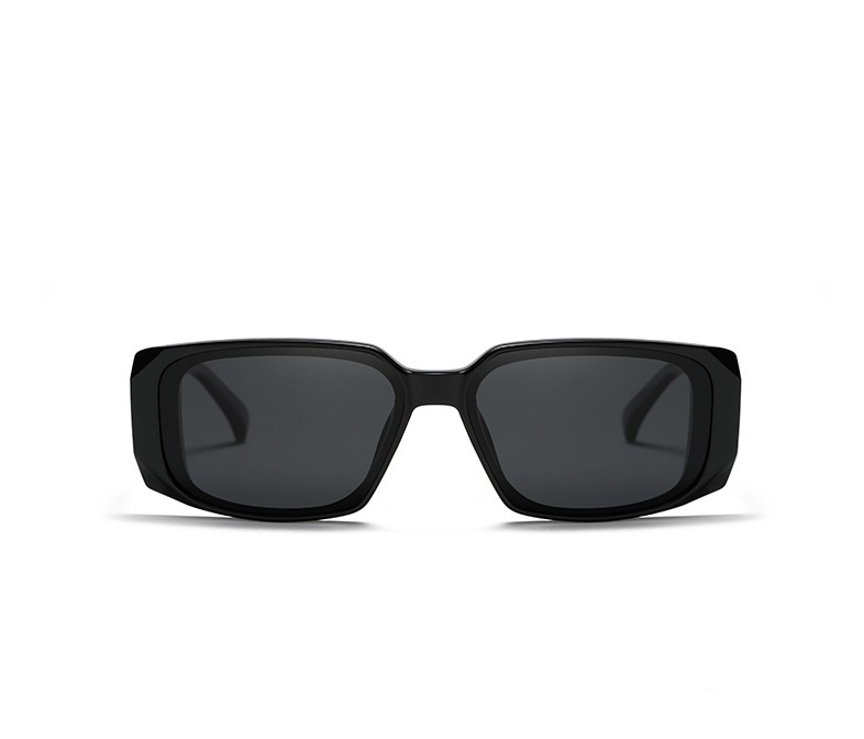 картинка Tochki 21016 Black