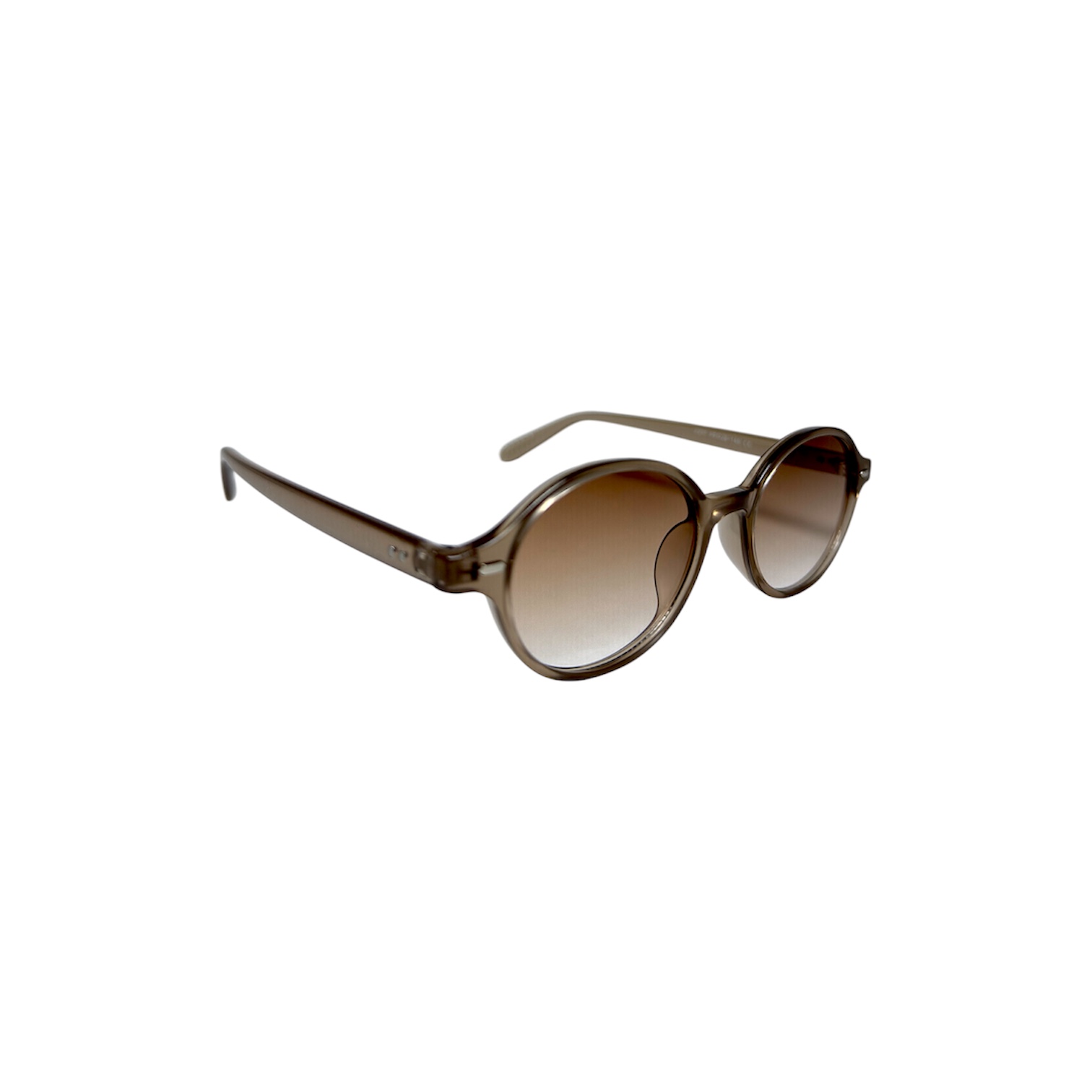 картинка Tochki 2297 Brown