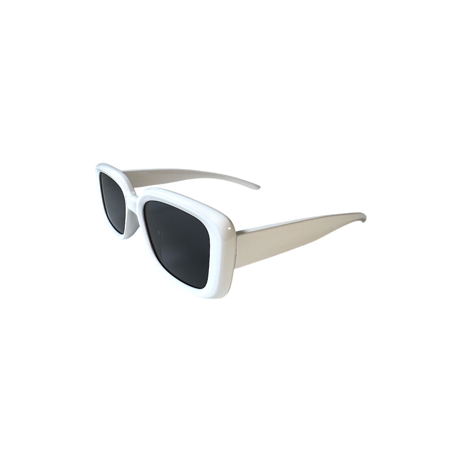 картинка Tochki 3371 White