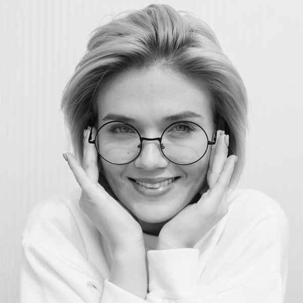 Типы оправ