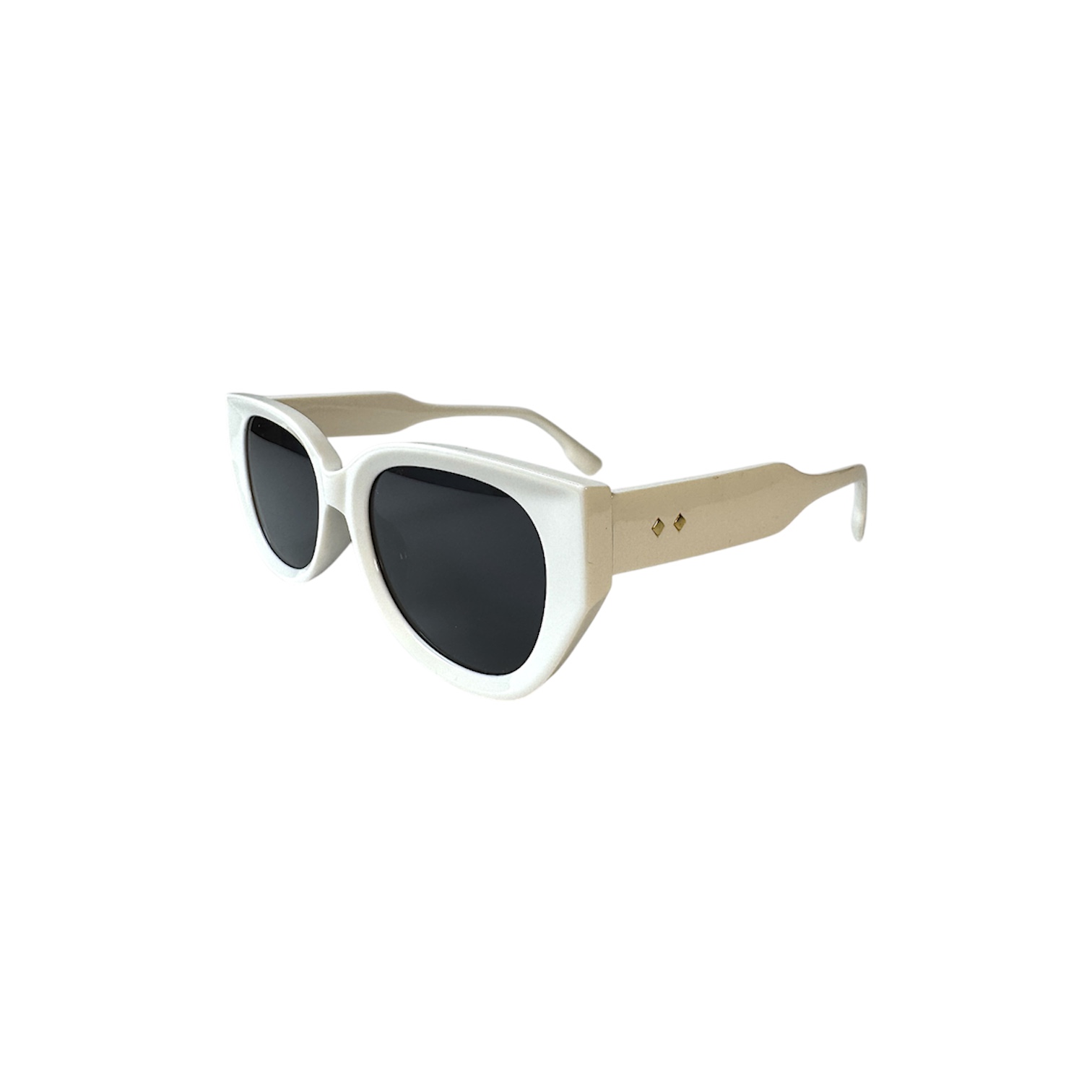 картинка Tochki 2388 White