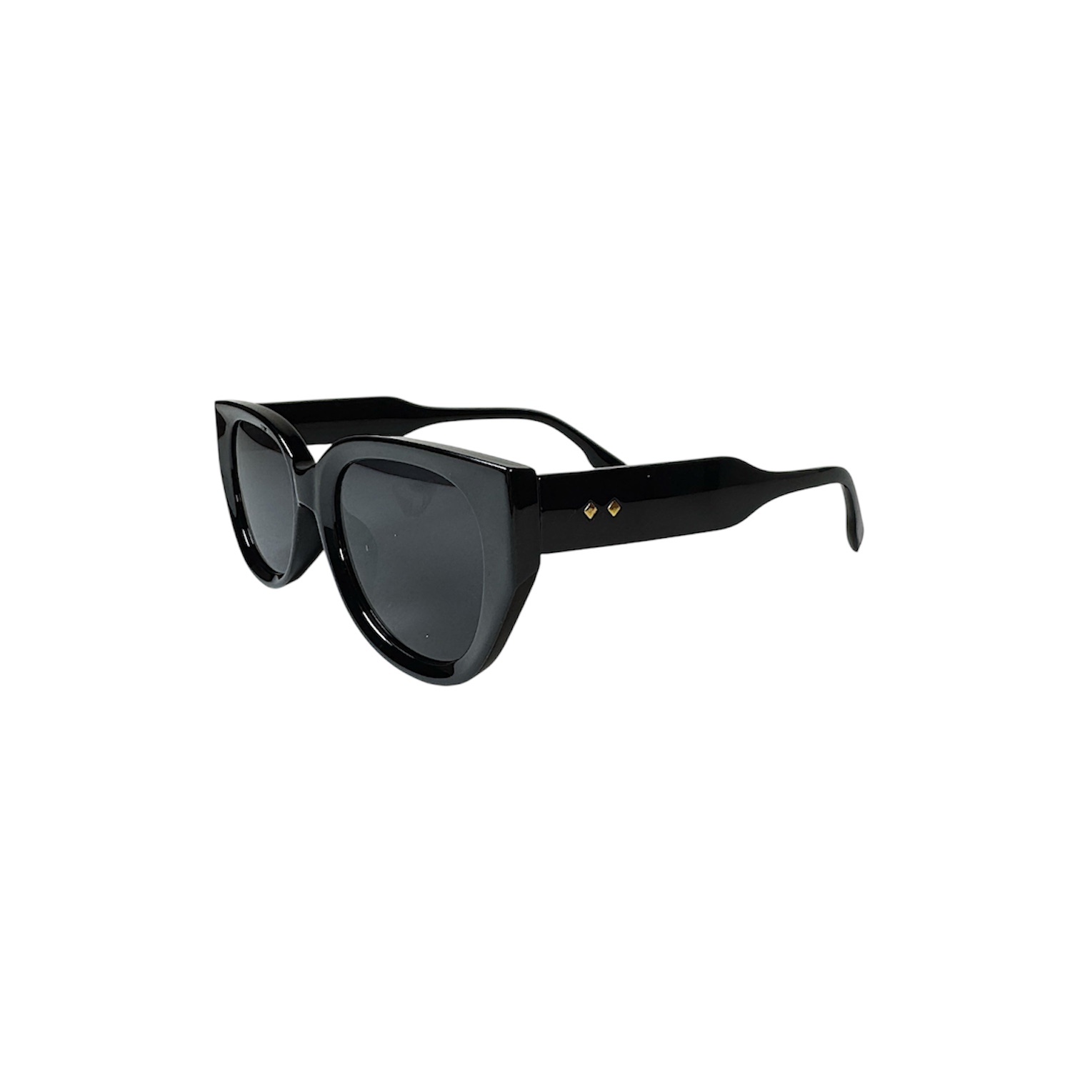 картинка Tochki 2388 Black
