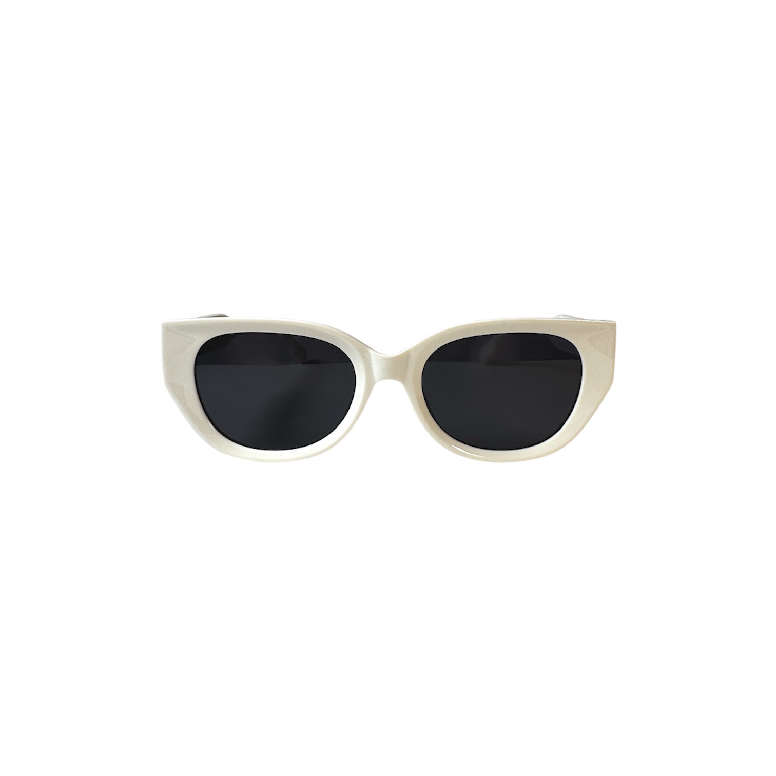 картинка Tochki 2388 White