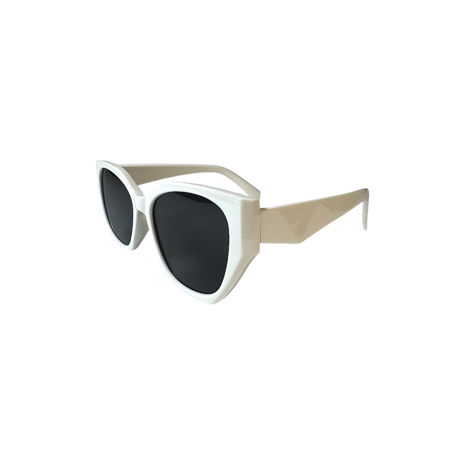 картинка Tochki 2340 White