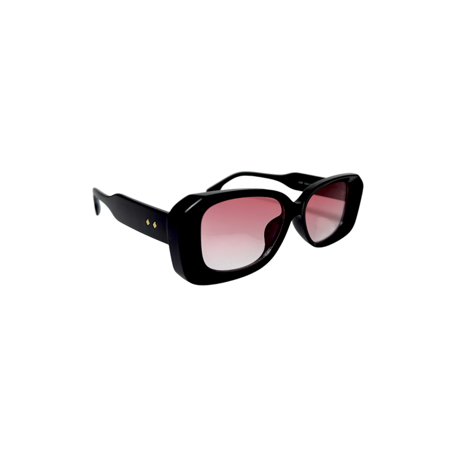 картинка Tochki 2387 Black