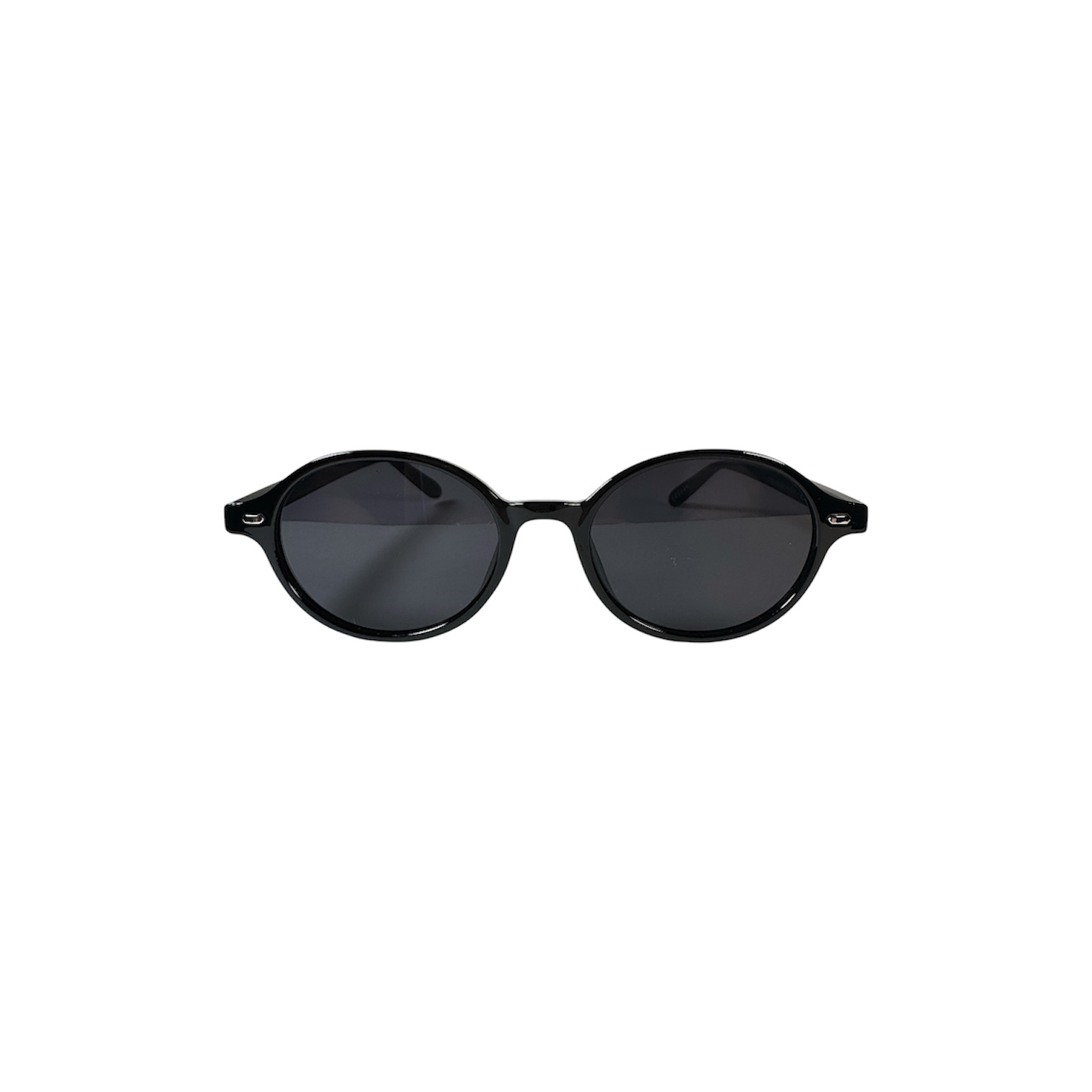 картинка Tochki 2297 Black