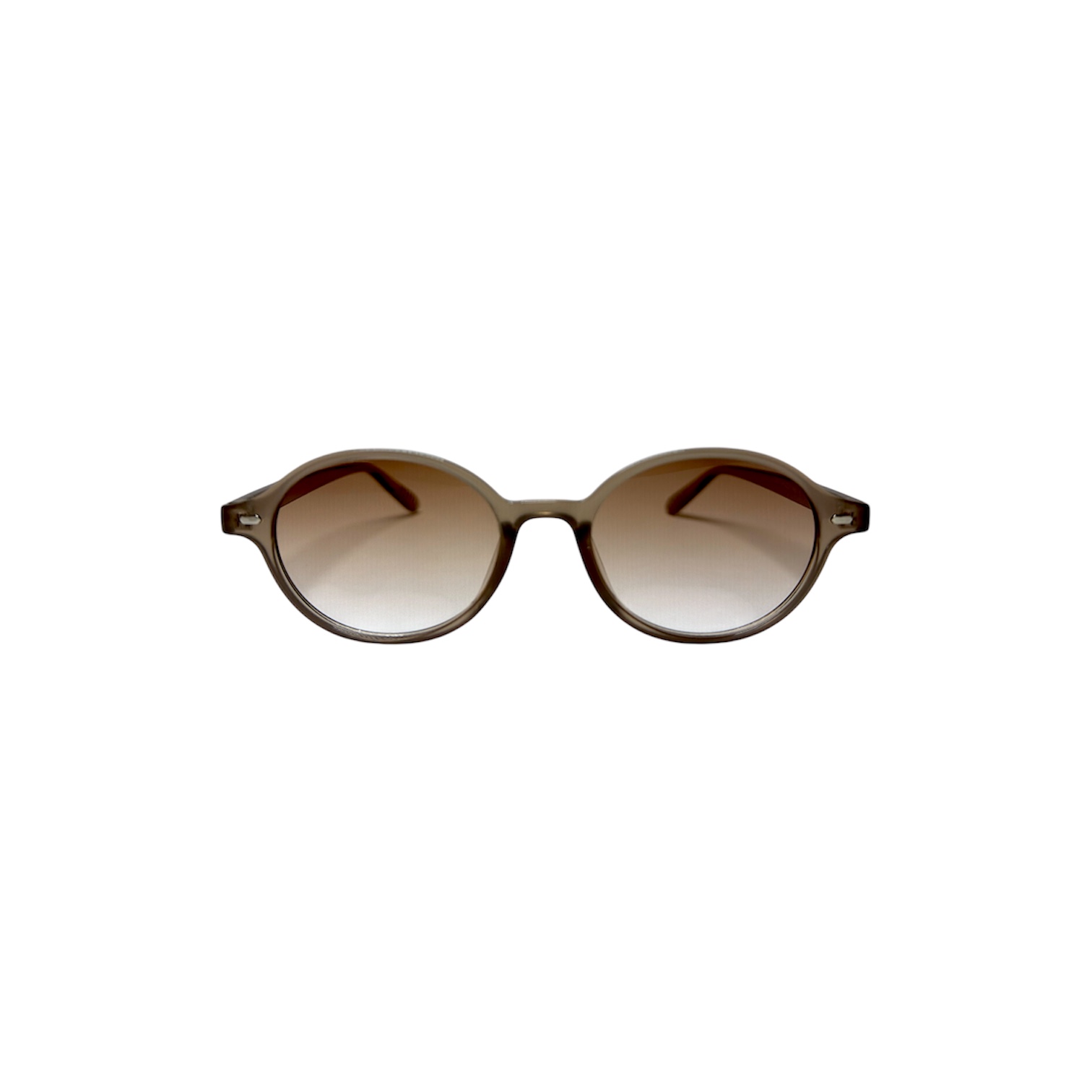картинка Tochki 2297 Brown