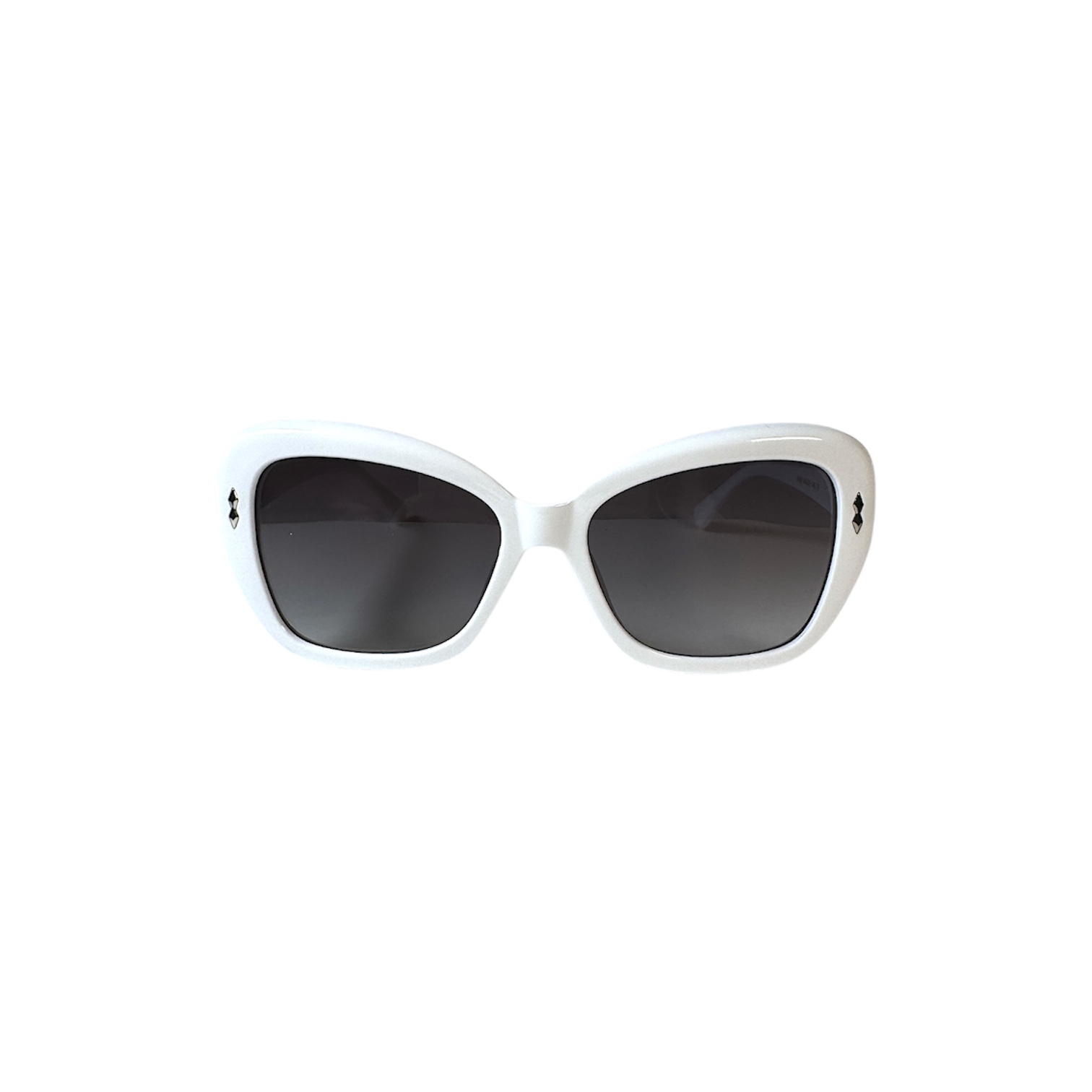 картинка Tochki 3406 White