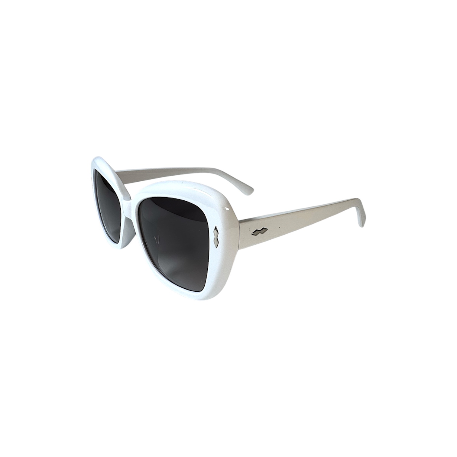 картинка Tochki 3406 White