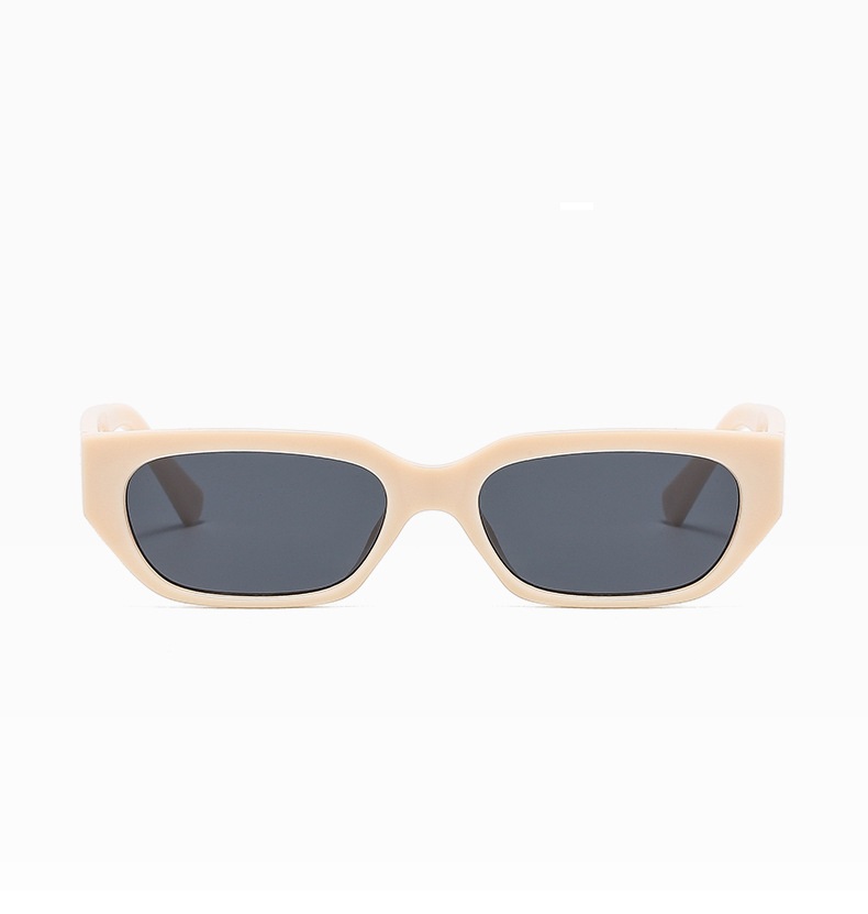 картинка Tochki 3563 White