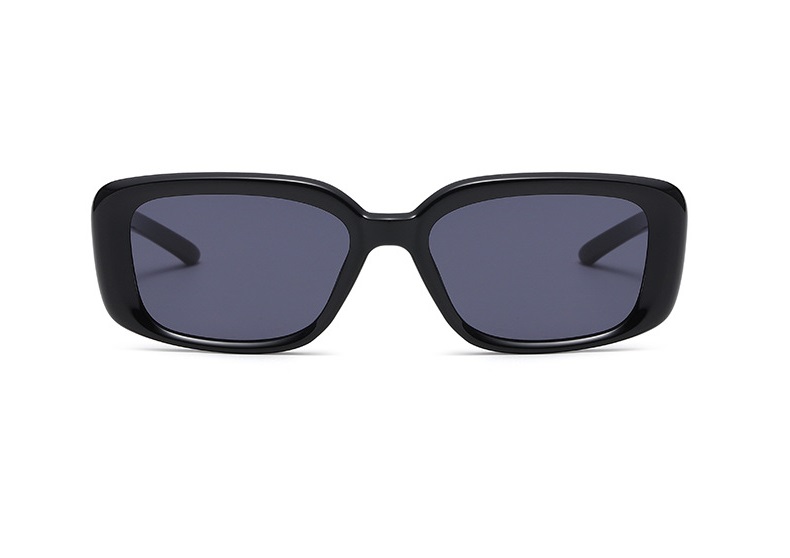 картинка Tochki 3371 Black