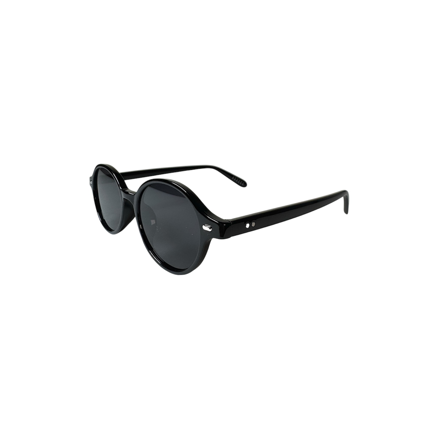 картинка Tochki 2297 Black