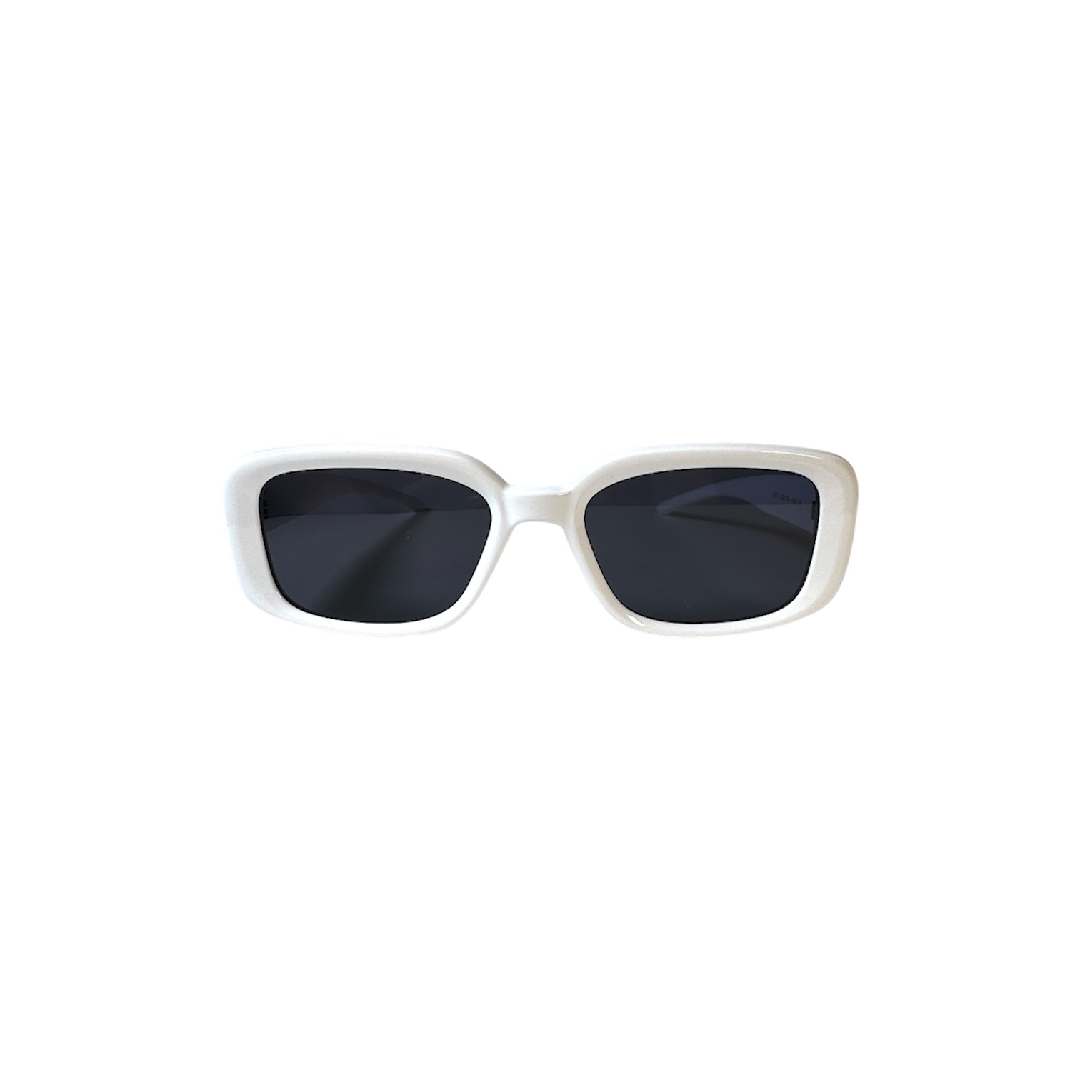 картинка Tochki 3371 White