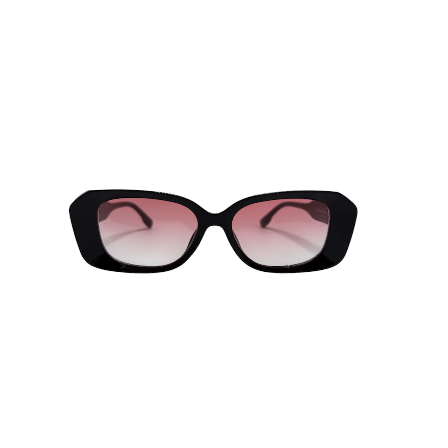 картинка Tochki 2387 Black