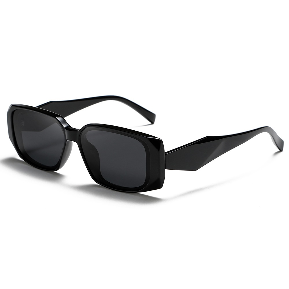картинка Tochki 21016 Black