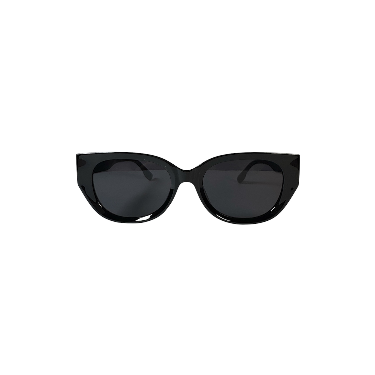 картинка Tochki 2388 Black